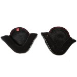 Bell Full Flex Helmet Cheek Pads